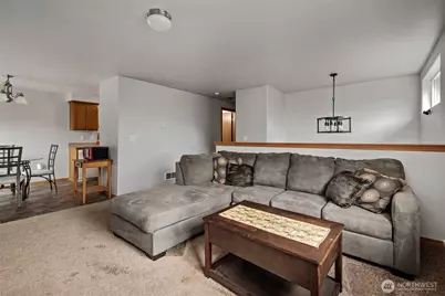 7226 Franks Place, Concrete, WA 98237 - Photo 4