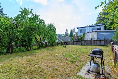 7226 Franks Place, Concrete, WA 98237 - Photo 28