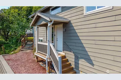 7226 Franks Place, Concrete, WA 98237 - Photo 2
