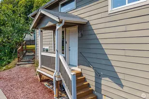 7226 Franks Pl, Concrete, WA 98237 - Photo 2