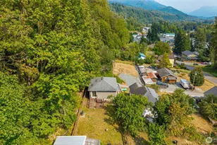 7226 Franks Pl, Concrete, WA 98237 - Photo 32