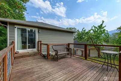 7226 Franks Place, Concrete, WA 98237 - Photo 24