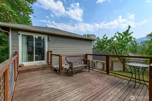 7226 Franks Pl, Concrete, WA 98237 - Photo 24