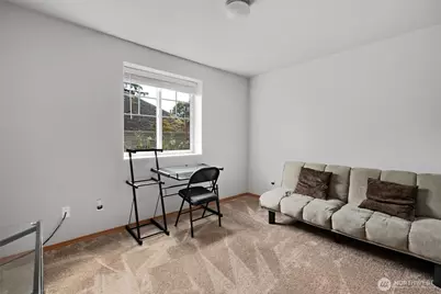 7226 Franks Place, Concrete, WA 98237 - Photo 18