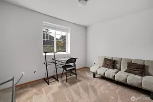 7226 Franks Pl, Concrete, WA 98237 - Photo 18