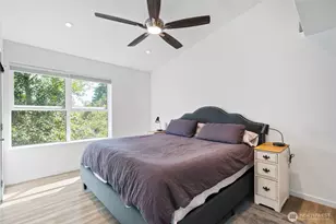 816 20th St, Bellingham, WA 98225 - Photo 2