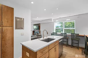 816 20th St, Bellingham, WA 98225 - Photo 30