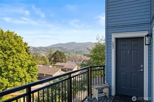 816 20th St, Bellingham, WA 98225 - Photo 32