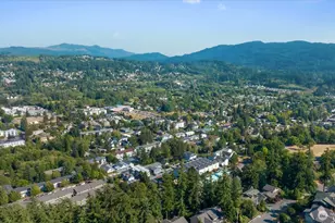 816 20th St, Bellingham, WA 98225 - Photo 36
