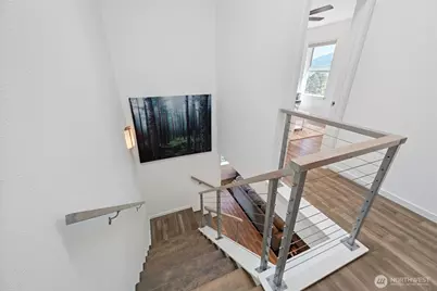 816 20th Street #203, Bellingham, WA 98225 - Photo 10