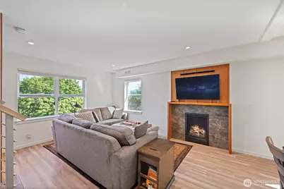 816 20th Street #203, Bellingham, WA 98225 - Photo 16