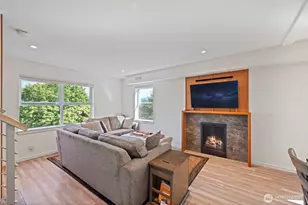 816 20th St, Bellingham, WA 98225 - Photo 16