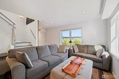 816 20th Street #203, Bellingham, WA 98225 - Photo 18