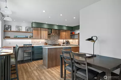 816 20th Street #203, Bellingham, WA 98225 - Photo 22
