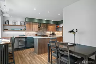 816 20th St, Bellingham, WA 98225 - Photo 22