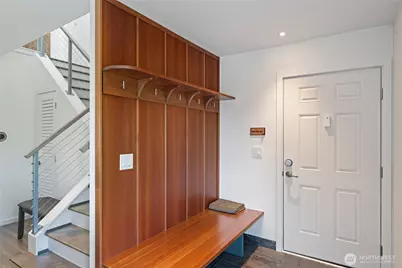 816 20th Street #203, Bellingham, WA 98225 - Photo 12