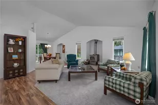 240 E Aycliffe Dr, Shelton, WA 98584 - Photo 6