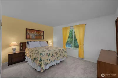 240 E Aycliffe Drive, Shelton, WA 98584 - Photo 12