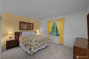 240 E Aycliffe Dr, Shelton, WA 98584 - Photo 12