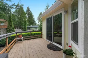 240 E Aycliffe Dr, Shelton, WA 98584 - Photo 20