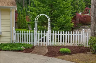 240 E Aycliffe Dr, Shelton, WA 98584 - Photo 18