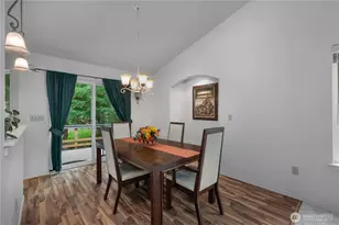 240 E Aycliffe Dr, Shelton, WA 98584 - Photo 8