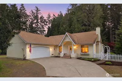 240 E Aycliffe Drive, Shelton, WA 98584 - Photo 26