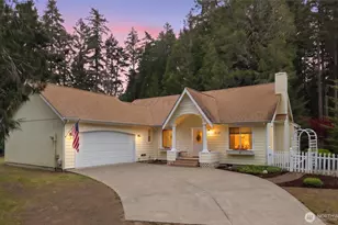 240 E Aycliffe Dr, Shelton, WA 98584 - Photo 26