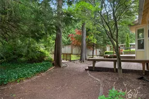 240 E Aycliffe Dr, Shelton, WA 98584 - Photo 22