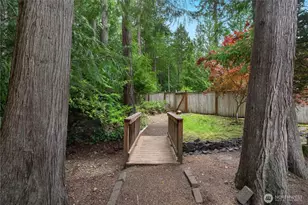 240 E Aycliffe Dr, Shelton, WA 98584 - Photo 24