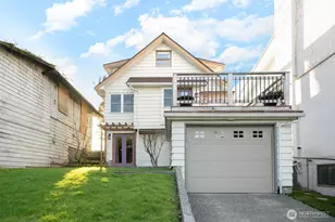8040 16th Ave NE, Seattle, WA 98115 - Photo 2