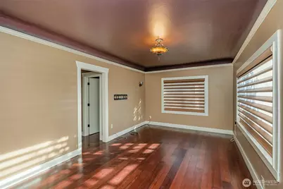 8040 16th Avenue NE, Seattle, WA 98115 - Photo 8