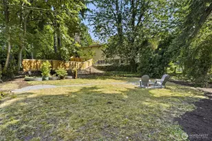 512 Bronson Pl NE, Renton, WA 98056 - Photo 26