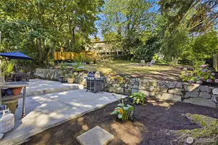 512 Bronson Pl NE, Renton, WA 98056 - Photo 20