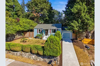 512 Bronson Place NE, Renton, WA 98056 - Photo 32