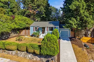 512 Bronson Pl NE, Renton, WA 98056 - Photo 32