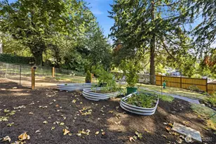 512 Bronson Pl NE, Renton, WA 98056 - Photo 22