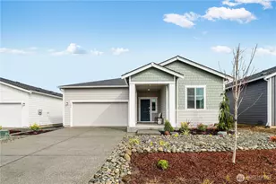 102 Twilight Mist Ln, Carlsborg, WA 98324 - Photo 1