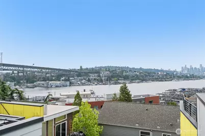 3920 1st Avenue NE #C, Seattle, WA 98105 - Photo 18