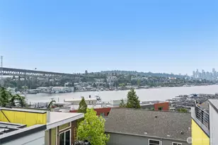 3920 1st Ave NE, Seattle, WA 98105 - Photo 18