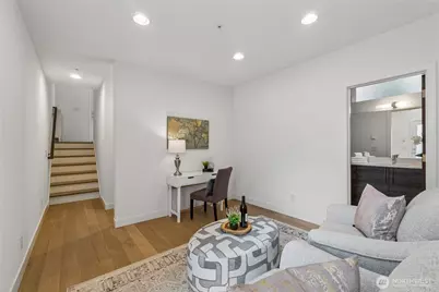 3920 1st Avenue NE #C, Seattle, WA 98105 - Photo 16
