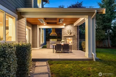 532 96th Avenue NE, Bellevue, WA 98004 - Photo 34
