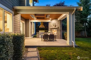 532 96th Ave NE, Bellevue, WA 98004 - Photo 34