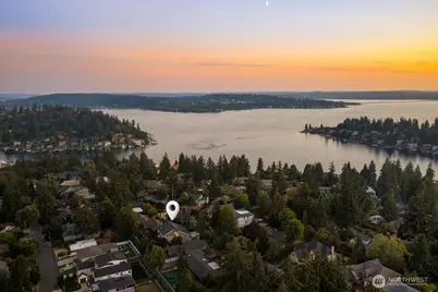 532 96th Avenue NE, Bellevue, WA 98004 - Photo 38