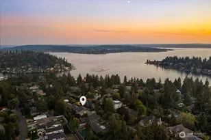 532 96th Ave NE, Bellevue, WA 98004 - Photo 38