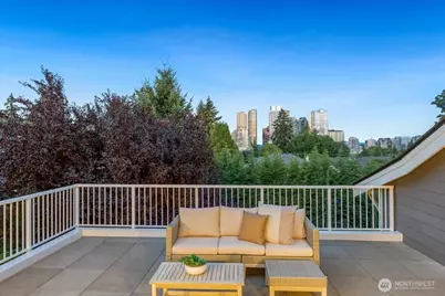 532 96th Avenue NE, Bellevue, WA 98004 - Photo 32