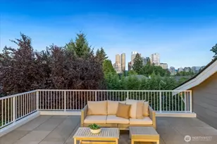 532 96th Ave NE, Bellevue, WA 98004 - Photo 32