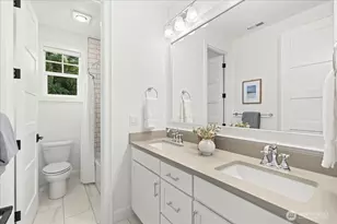 532 96th Ave NE, Bellevue, WA 98004 - Photo 24
