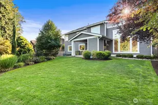532 96th Ave NE, Bellevue, WA 98004 - Photo 36