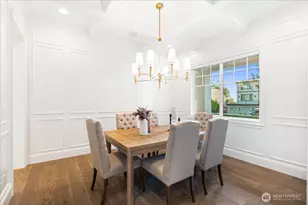 532 96th Ave NE, Bellevue, WA 98004 - Photo 12